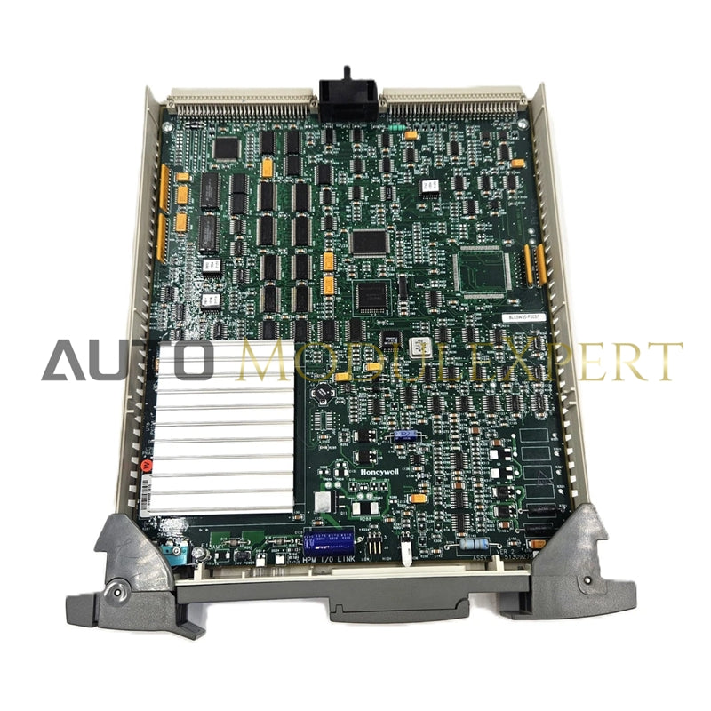 51309276-150 Honeywell HIGH PERFOMANCE I/O LINK FAST SHIPING