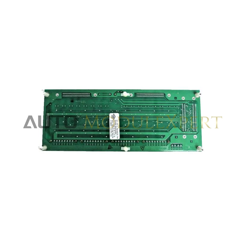Analog Output FTA Honeywell 51309542-175 MC-THAO11