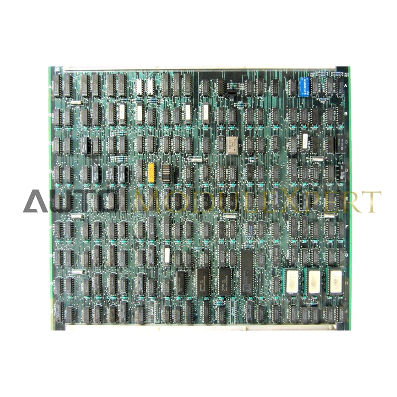 51400667-100 Honeywell BOARD 51400667100