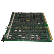 Honeywell 51400700-100 Data Control Board