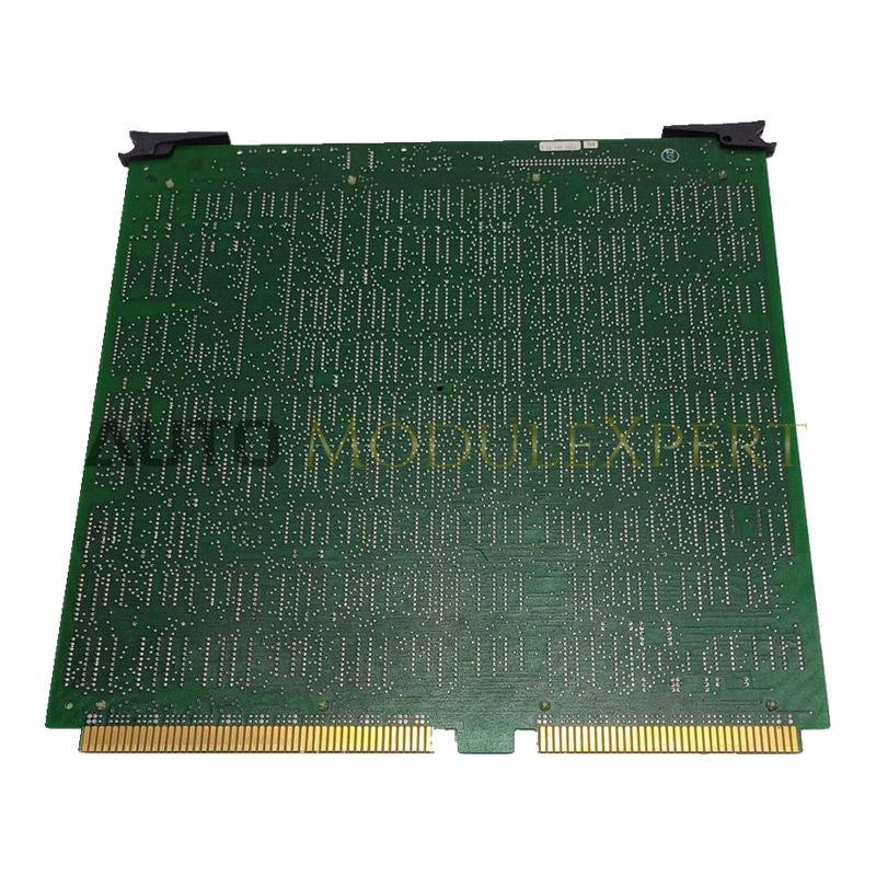 Honeywell 51400700-100 Data Control Board