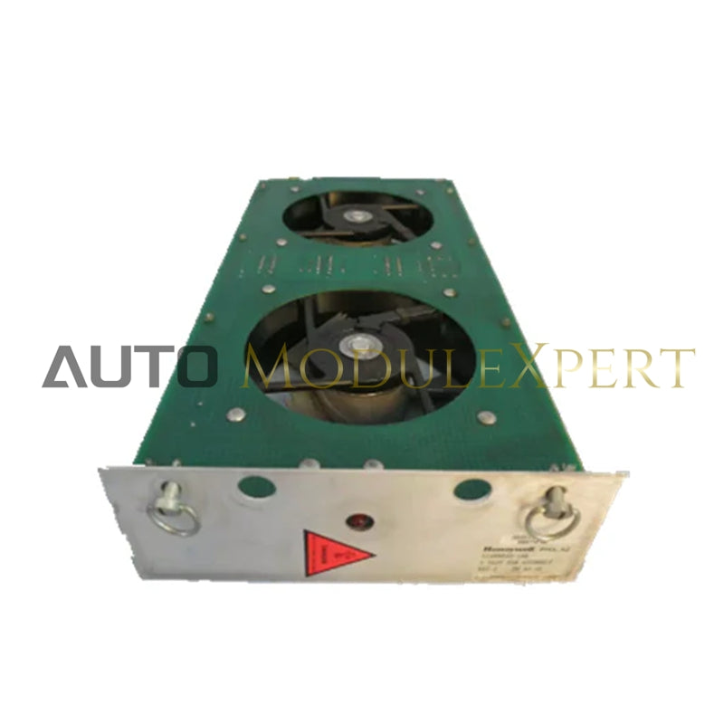 51400764-100 Honeywell Pressure Transducer