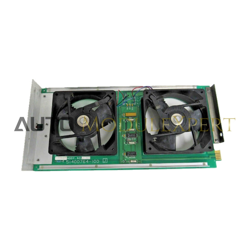 51400764-100 Honeywell Pressure Transducer