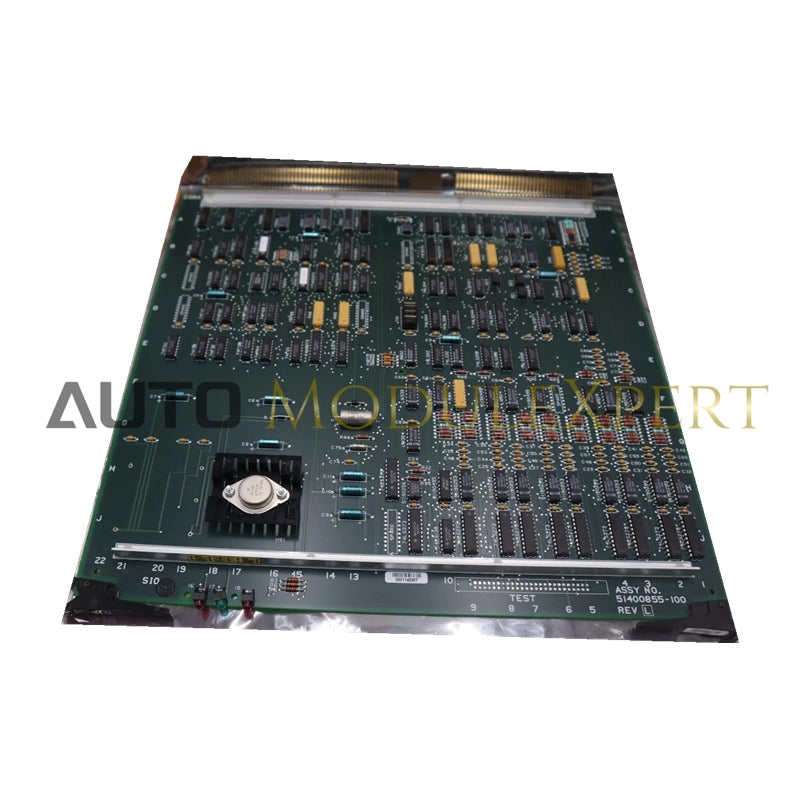 51400855-100 Honeywell Data Control System Promotional Price
