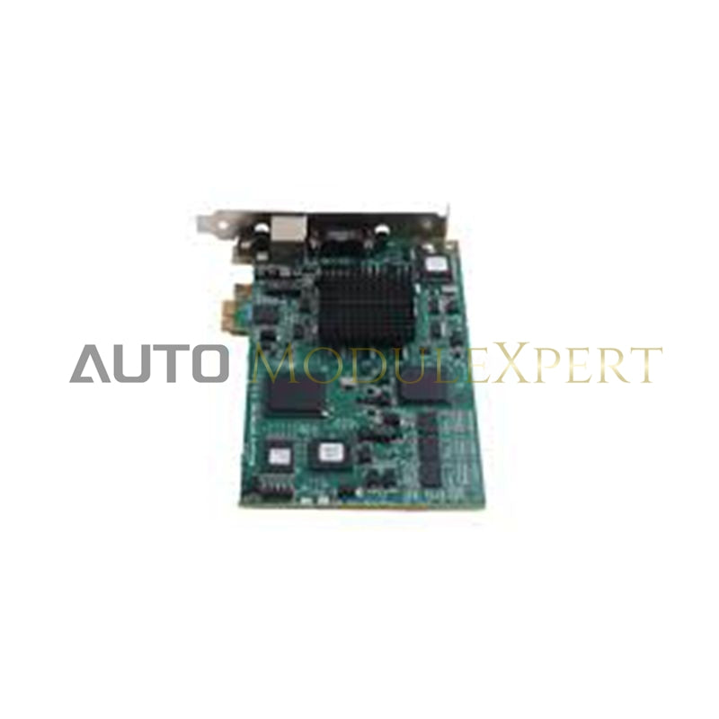 Honeywell 51400988-100 8100-9056-01/E Industrial Network Interface Board for Automation