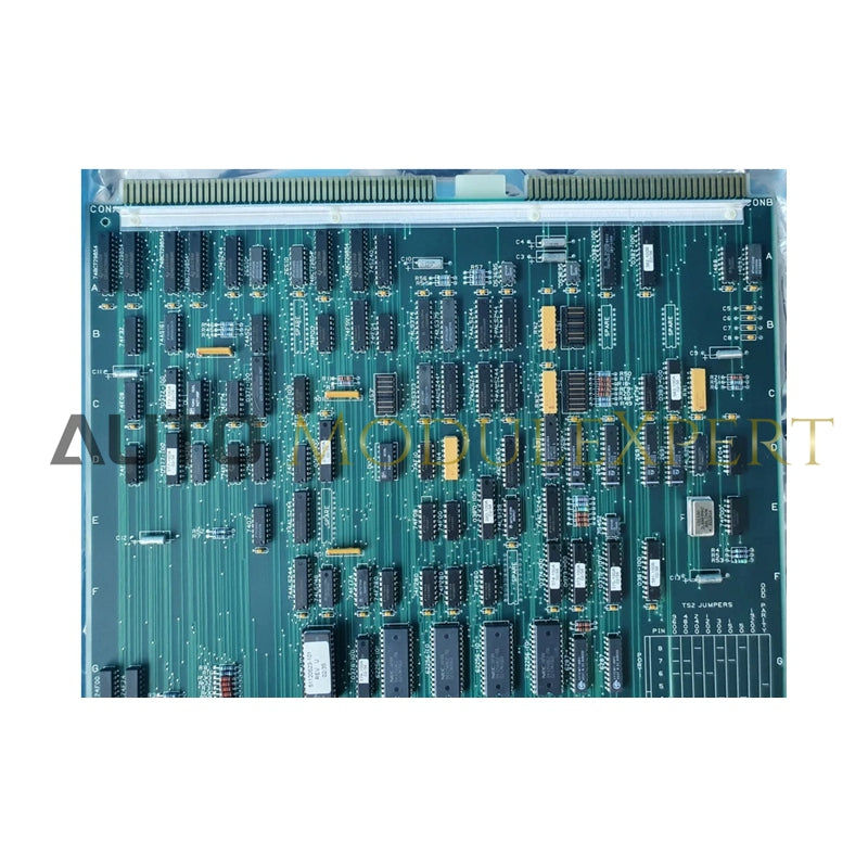 51400997-200 Honeywell EPLCI Enhanced PLC Interface Rev N HDW U FW