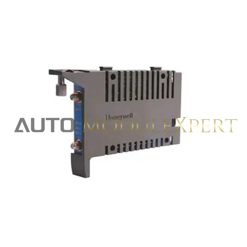 51401052-100 Honeywell Control Board Brand New In Stock