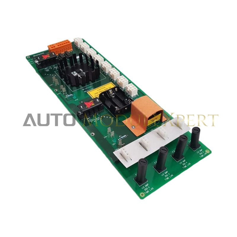 Industrial Power Supply Module 51401135-350 Honeywell