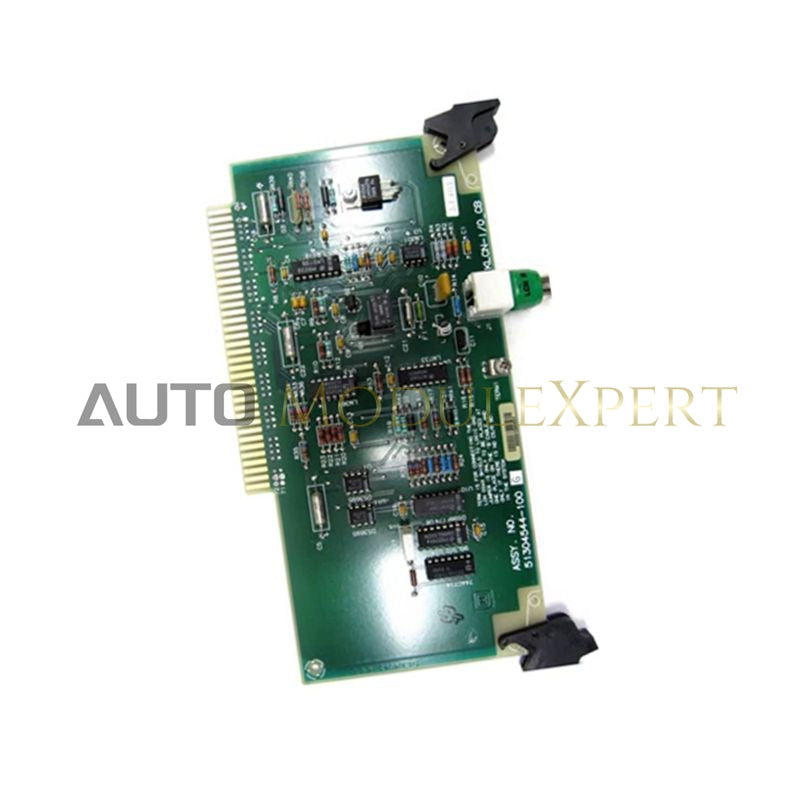 51401235-100 Honeywell Automation Module for TDC 3000