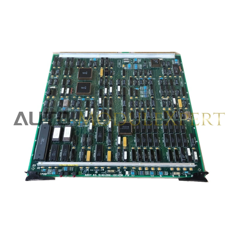 51401286-100 Honeywell Hdw FW Interface Card Epdg