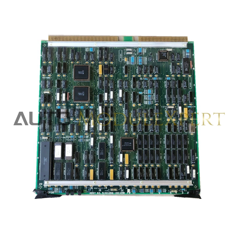 51401286-100 Honeywell Hdw FW Interface Card Epdg