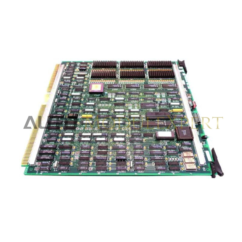 Плата управления DCS Honeywell 51401288-100