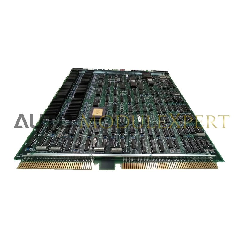 51401288-200 Honeywell Power Board