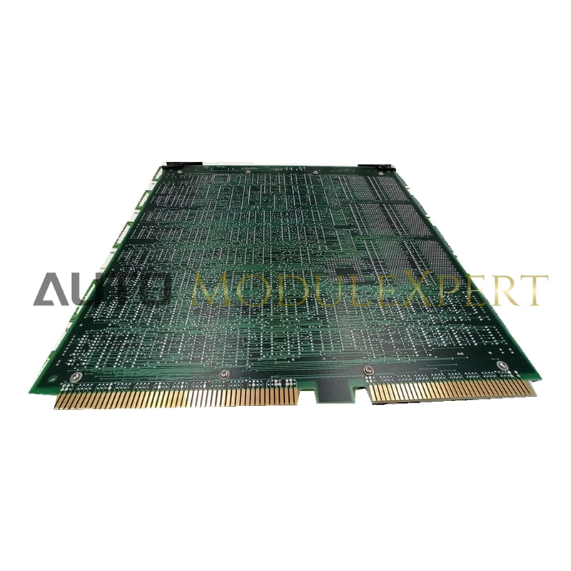 51401288-200 Honeywell Power Board