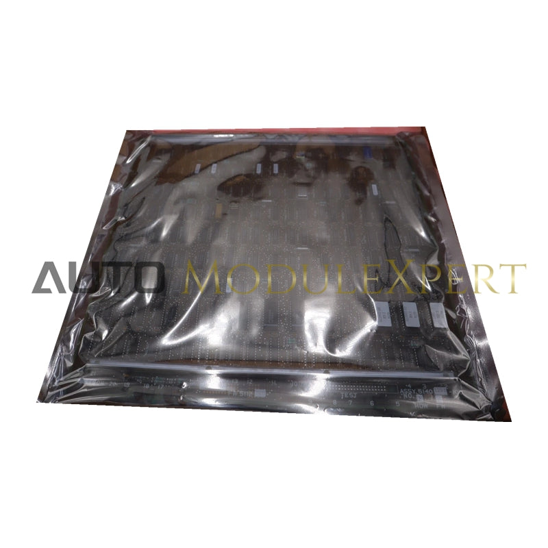 51401291-100 Honeywell Llcn Circuit Board