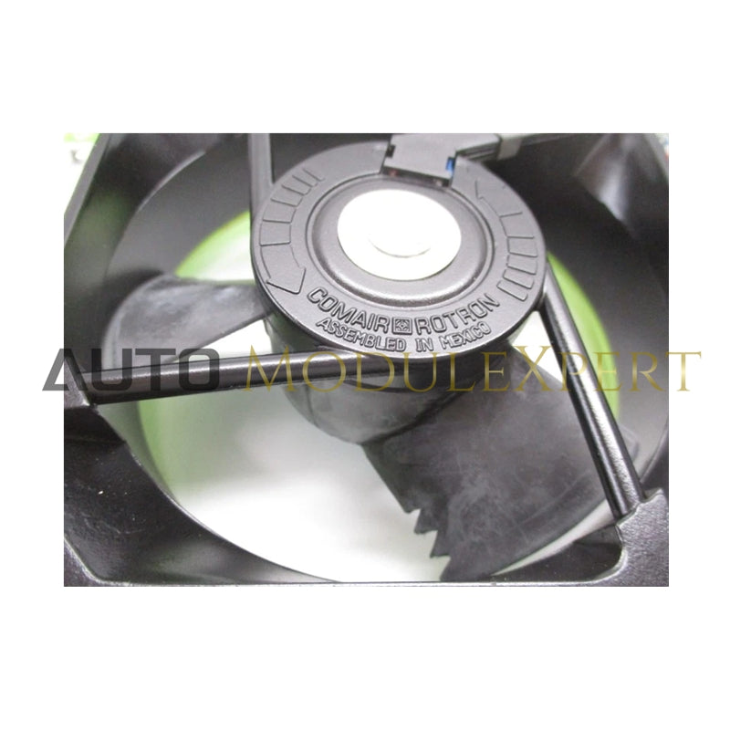 51401473-100 Honeywell REV. D NSNP