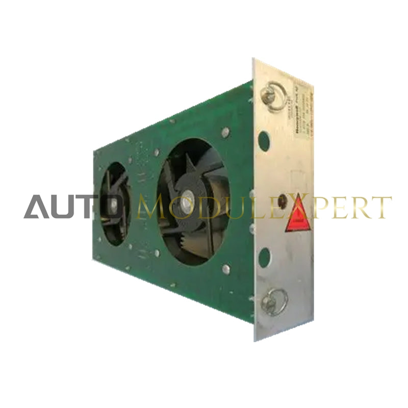 51401496-100 Honeywell New In Box Stock G584