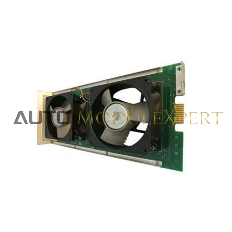 51401496-100 Honeywell New In Box Stock G584