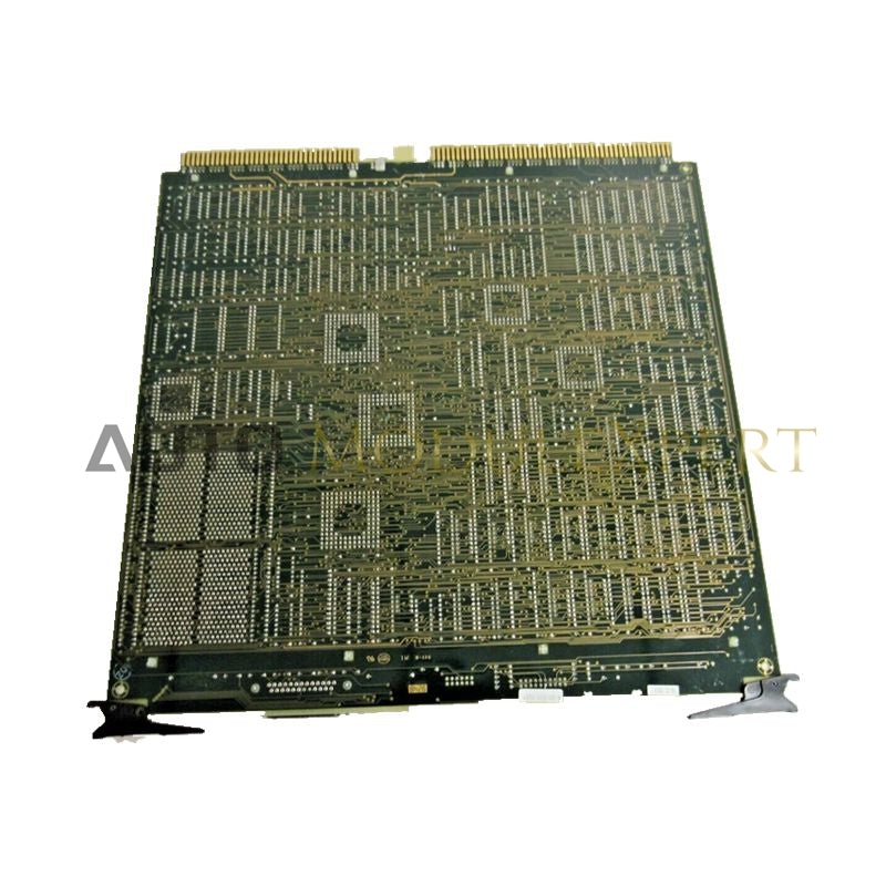 51401551-300 Honeywell Circuit Board for Control Systems