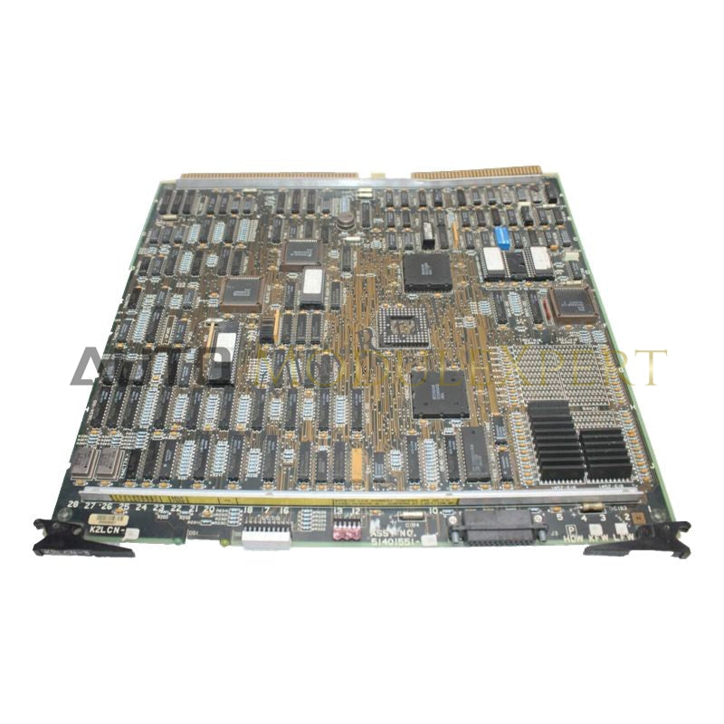 Honeywell 51401551-301 Precision Control Board for Automation