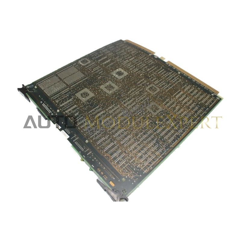 Honeywell 51401551-301 K2LCN TDC 3000 կառավարման պլատա