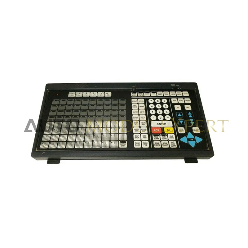 51401577-500 Honeywell Industrial Control Keyboard