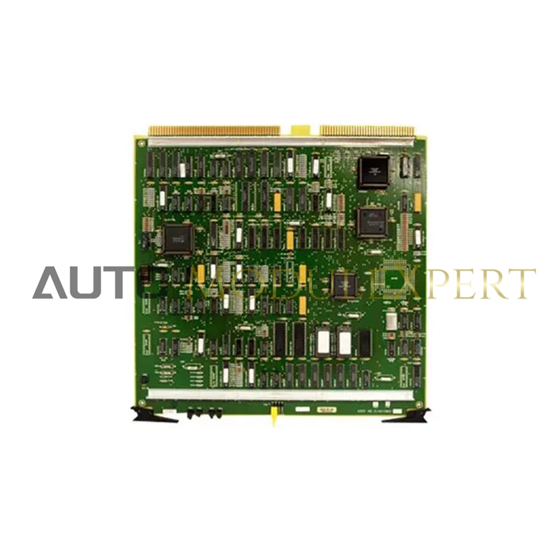 51401583-100 Honeywell HWD K FW 8 EPNI CARD