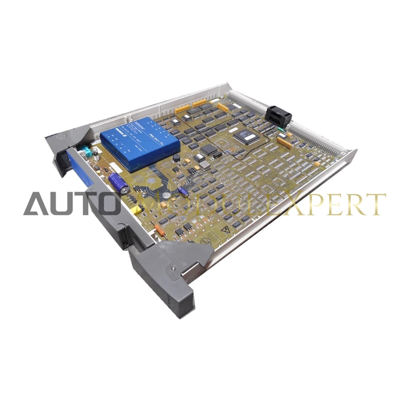 51401642-150 Honeywell UCN High Performance I/O Link Card HW D' PKA2411PIL