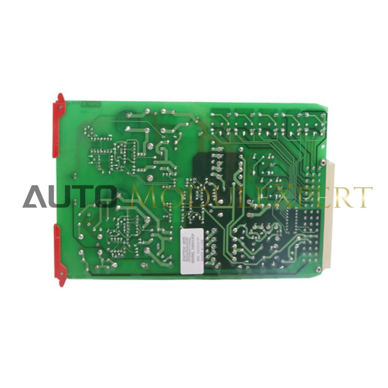 51401653-150 Honeywell Industrial Control System