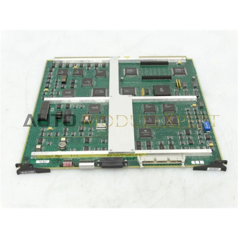 Circuit Board for Control System Integration 51401946-100 Honeywell