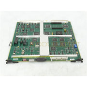 Circuit Board for Control System Integration 51401946-100 Honeywell