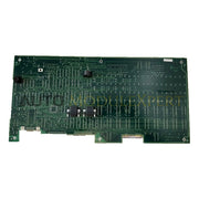 Honeywell 51401952-100 Industrial Printed Circuit Board