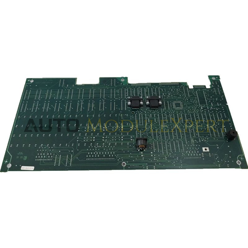 Honeywell 51401952-100 Industrial Printed Circuit Board