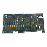 Printed Circuit Board PCB Honeywell 51401952-200
