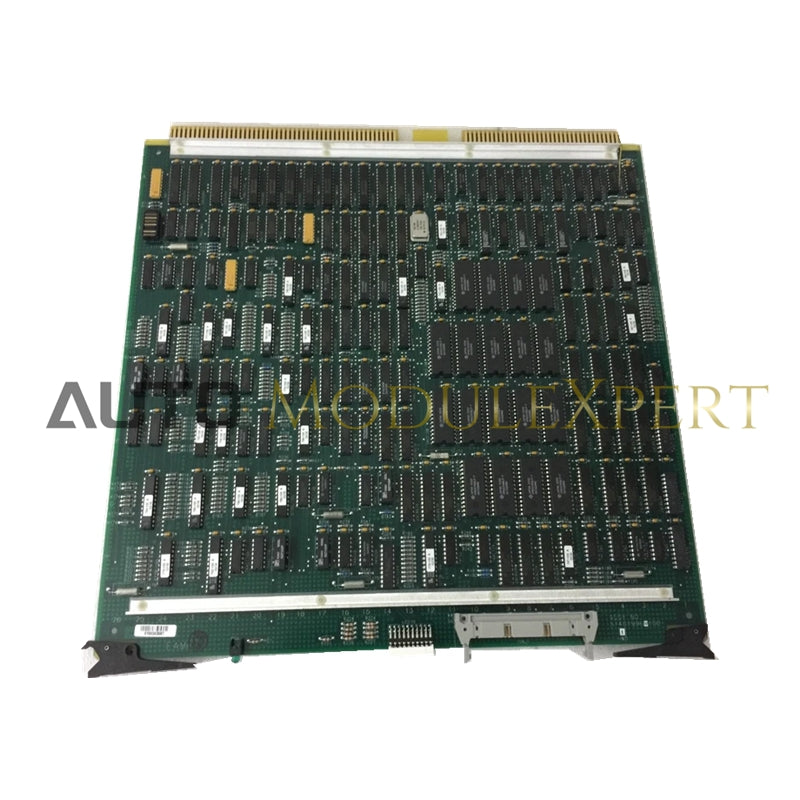 51401996-100 Honeywell E Card Honeywell Eamr Card