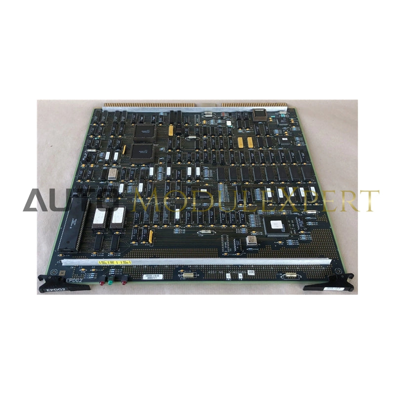 51402089-100 Honeywell Interface Board EPDG2