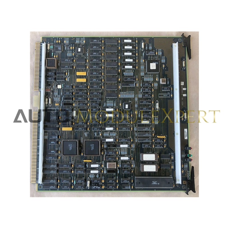 51402089-100 Honeywell Interface Board EPDG2