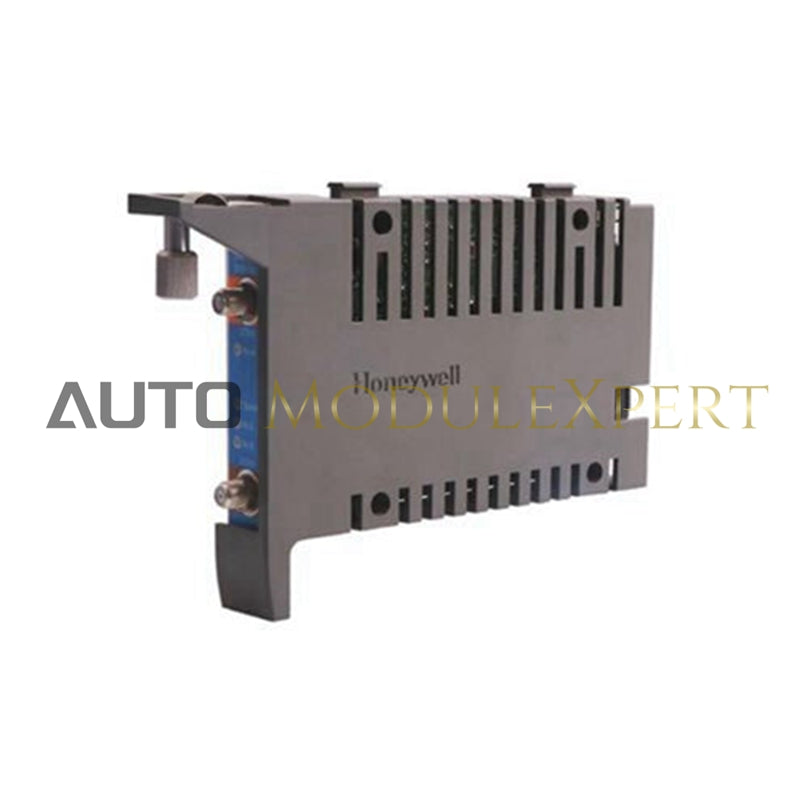 51402457-200 Honeywell Module-Honeywell-Servo module
