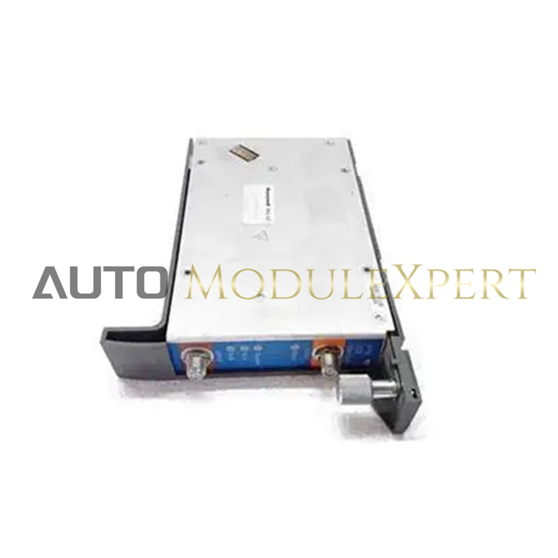 51402573-250 Honeywell REV D NEW