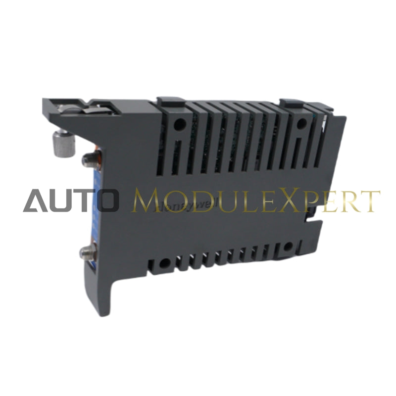 51402573-250 Honeywell REV D NEW