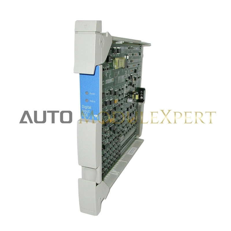 Модуль процессора 51402625-175 | Honeywell