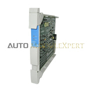Модуль процессора 51402625-175 | Honeywell