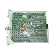 Модуль процессора 51402625-175 | Honeywell