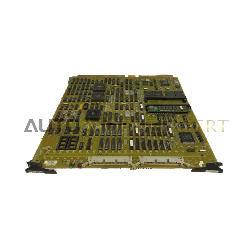 51402645-200 Honeywell DCS PLC Interface Module