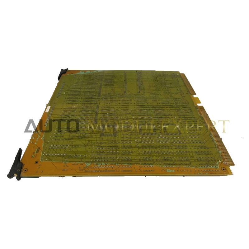 51402645-200 Honeywell DCS PLC Interface Module