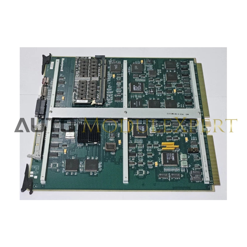 51402755-100 Honeywell Processor Card K4LCN