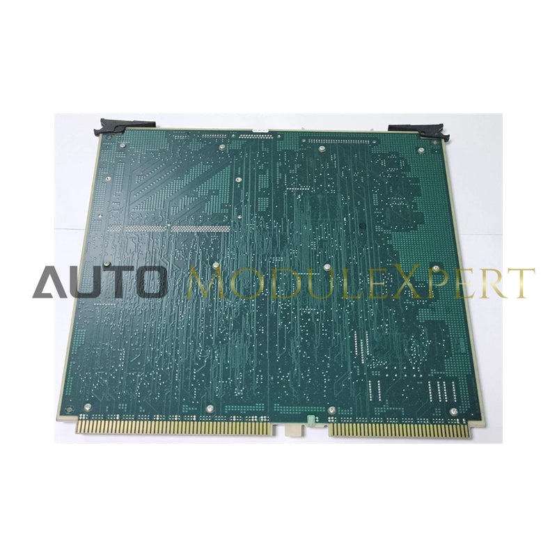 51402755-100 Honeywell Processor Card K4LCN