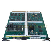 Honeywell 51402755-100 Main Processor Module for Experion PKS