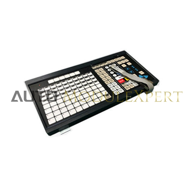 51403165-400 Honeywell Keyboard Assembly _