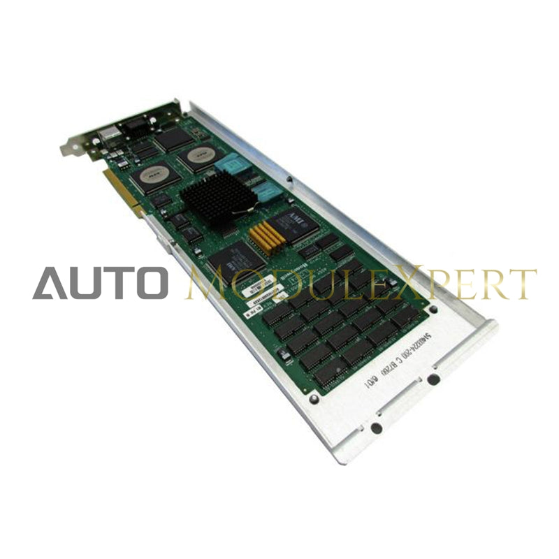 51403299-100 Honeywell Circuit Board Original Products